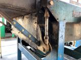 Precision Husky Kwik Chip Chipping And Screening Package