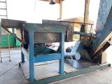 Precision Husky Kwik Chip Chipping And Screening Package