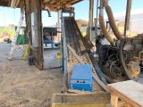 Precision Husky Kwik Chip Chipping And Screening Package