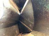 Precision Husky Kwik Chip Chipping And Screening Package