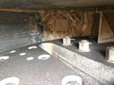 Precision Husky Kwik Chip Chipping And Screening Package