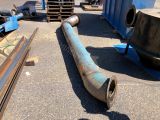 Precision Husky Kwik Chip Chipping And Screening Package